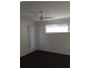 18 Amelia Drive, Mirani QLD 4754