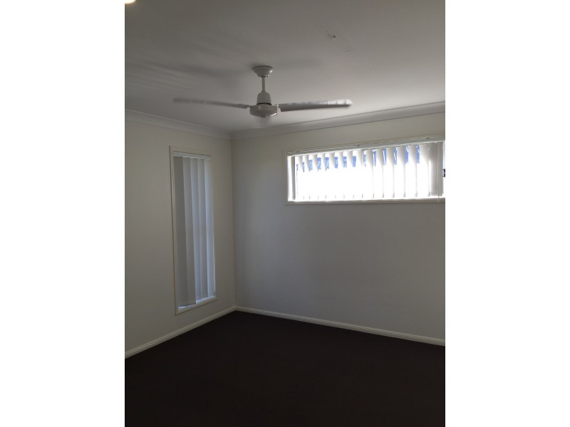 18 Amelia Drive, Mirani QLD 4754