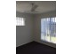 18 Amelia Drive, Mirani QLD 4754