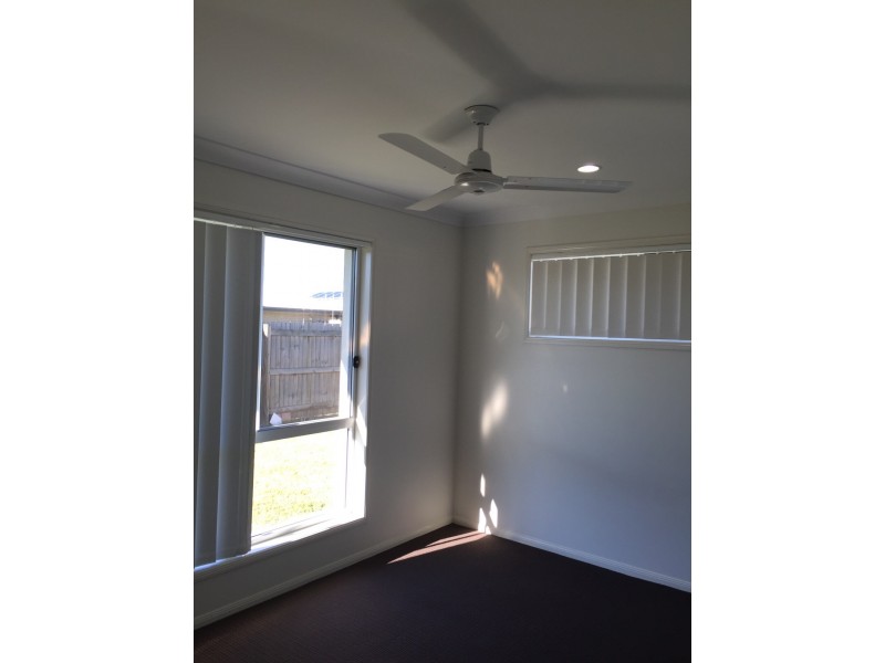 18 Amelia Drive, Mirani QLD 4754
