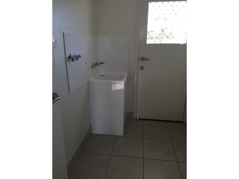 18 Amelia Drive, Mirani QLD 4754