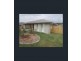 34 Hinze Circuit, Rural View QLD 4740