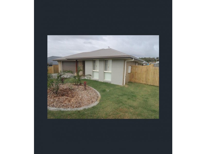 34 Hinze Circuit, Rural View QLD 4740