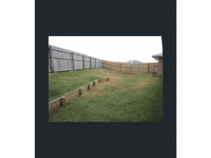 34 Hinze Circuit, Rural View QLD 4740