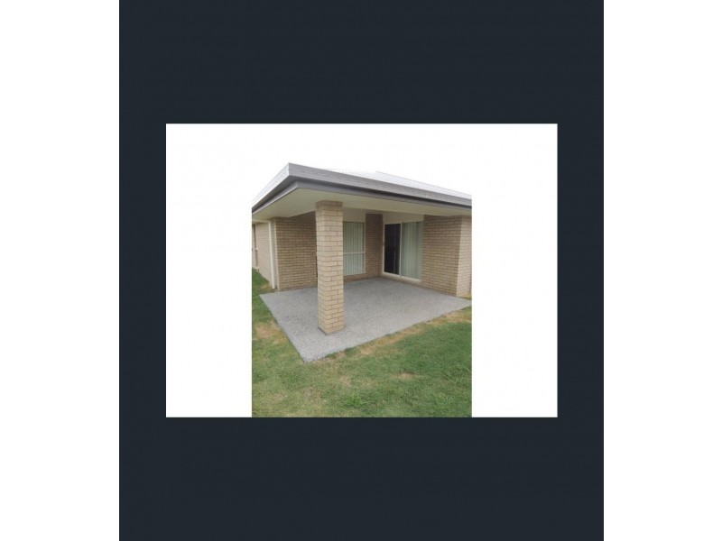 34 Hinze Circuit, Rural View QLD 4740