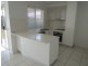 28 Newport Parade, Blacks Beach QLD 4740