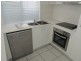 28 Newport Parade, Blacks Beach QLD 4740