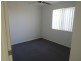 28 Newport Parade, Blacks Beach QLD 4740