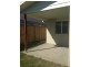 28 Newport Parade, Blacks Beach QLD 4740