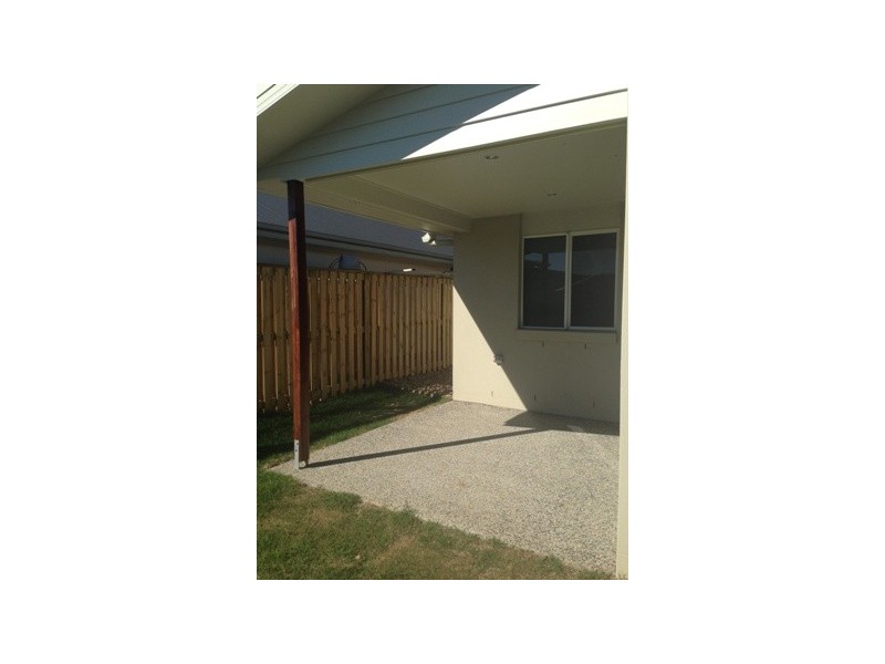 28 Newport Parade, Blacks Beach QLD 4740