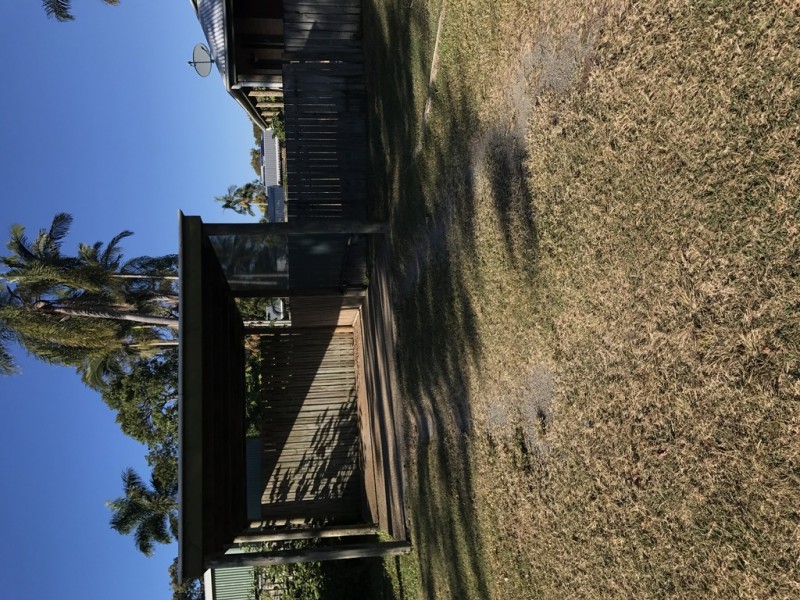 3 Nadarmi Drive, Andergrove QLD 4740