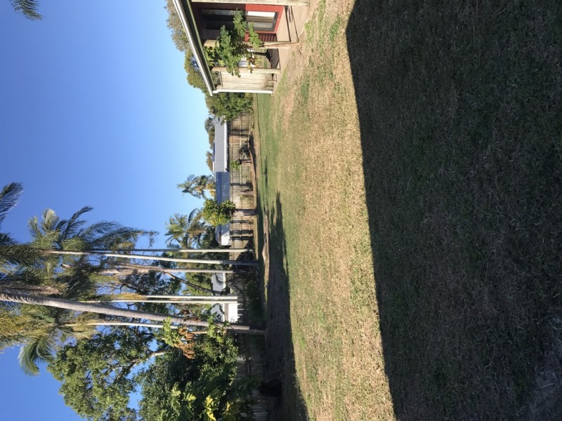 3 Nadarmi Drive, Andergrove QLD 4740