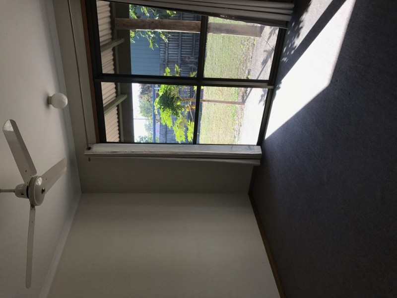 3 Nadarmi Drive, Andergrove QLD 4740
