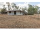20 Garnham Drive, Dysart QLD 4745