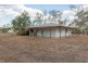 20 Garnham Drive, Dysart QLD 4745