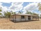 20 Garnham Drive, Dysart QLD 4745