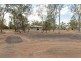 20 Garnham Drive, Dysart QLD 4745