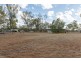 20 Garnham Drive, Dysart QLD 4745