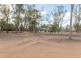 20 Garnham Drive, Dysart QLD 4745