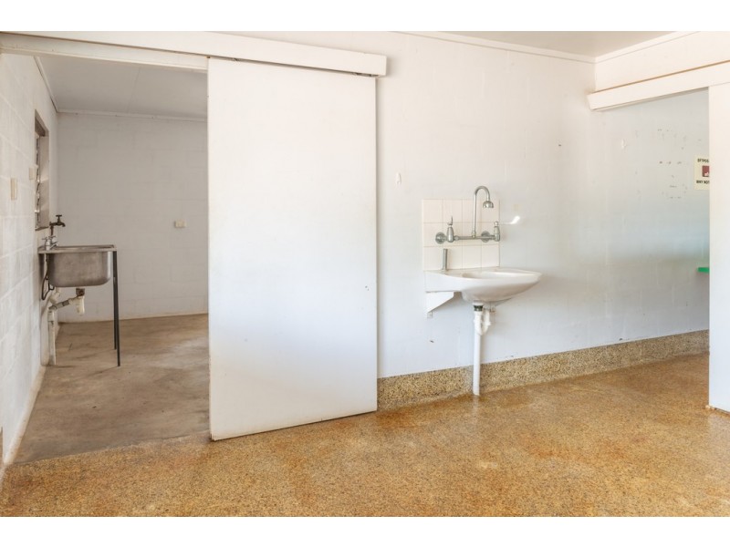 20 Garnham Drive, Dysart QLD 4745