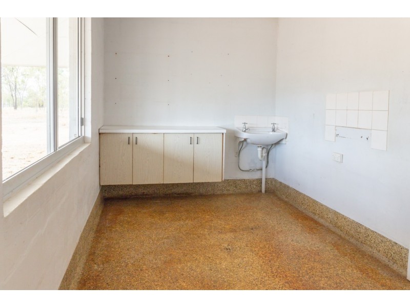 20 Garnham Drive, Dysart QLD 4745