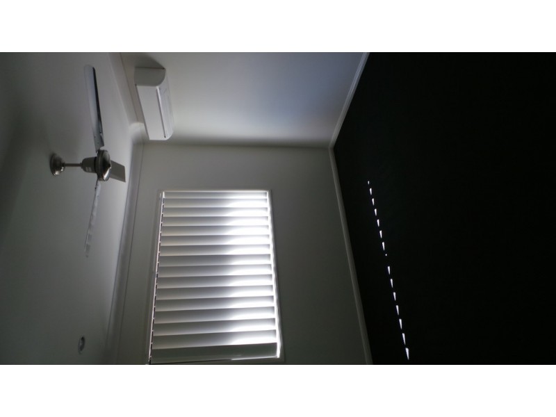 33 Newport Parade, Blacks Beach QLD 4740