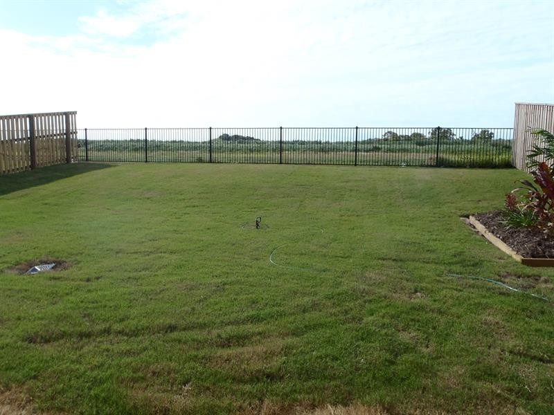 44 Schooner Avenue, Bucasia QLD 4750