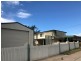 11 Belyando Avenue, Moranbah QLD 4744