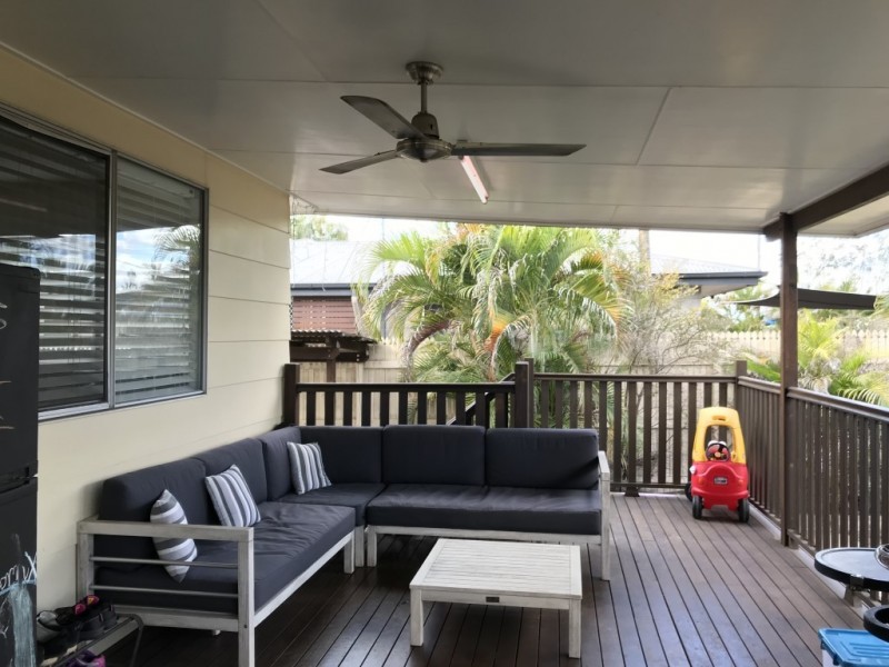 11 Belyando Avenue, Moranbah QLD 4744