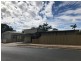 11 Belyando Avenue, Moranbah QLD 4744