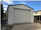 11 Belyando Avenue, Moranbah QLD 4744