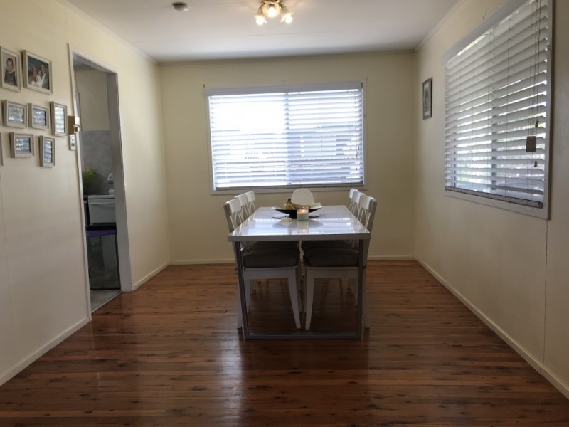 11 Belyando Avenue, Moranbah QLD 4744