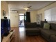 11 Belyando Avenue, Moranbah QLD 4744