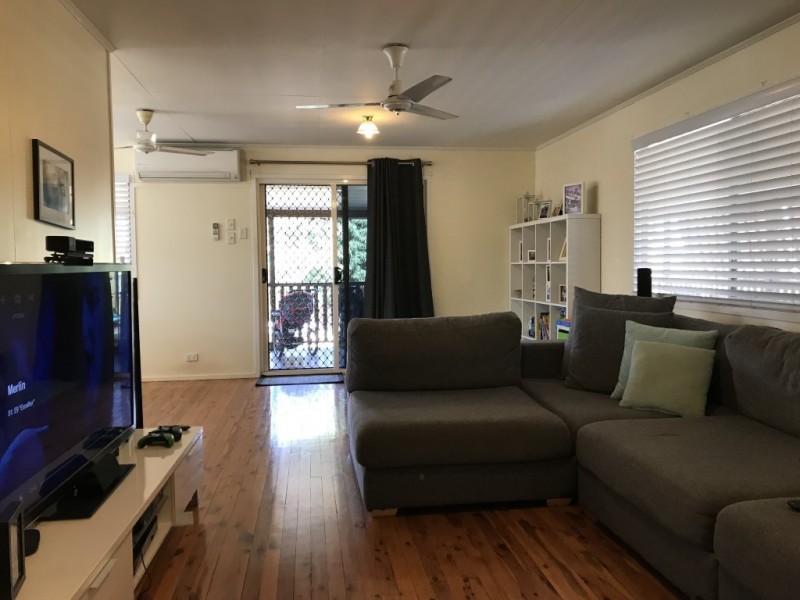 11 Belyando Avenue, Moranbah QLD 4744