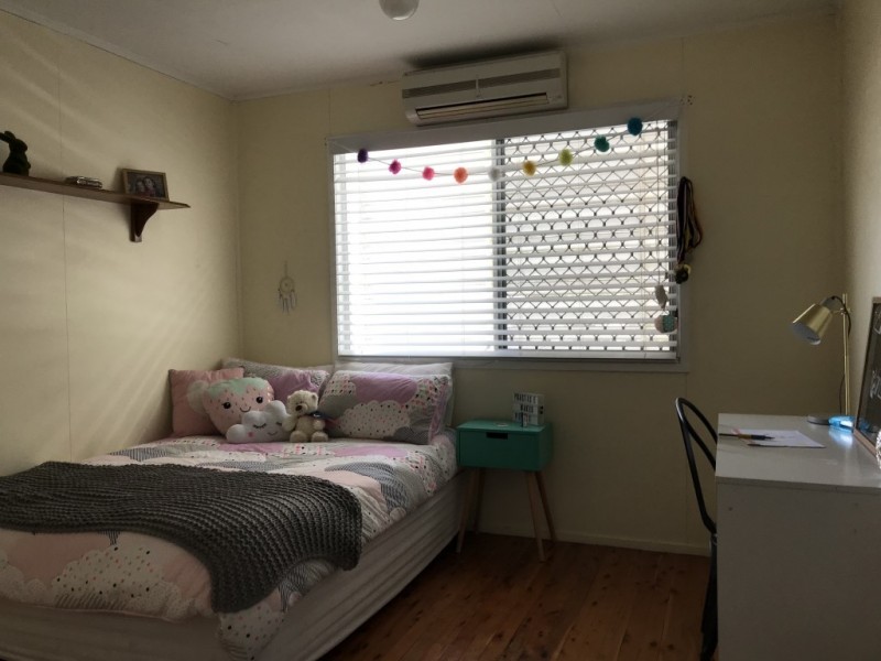 11 Belyando Avenue, Moranbah QLD 4744