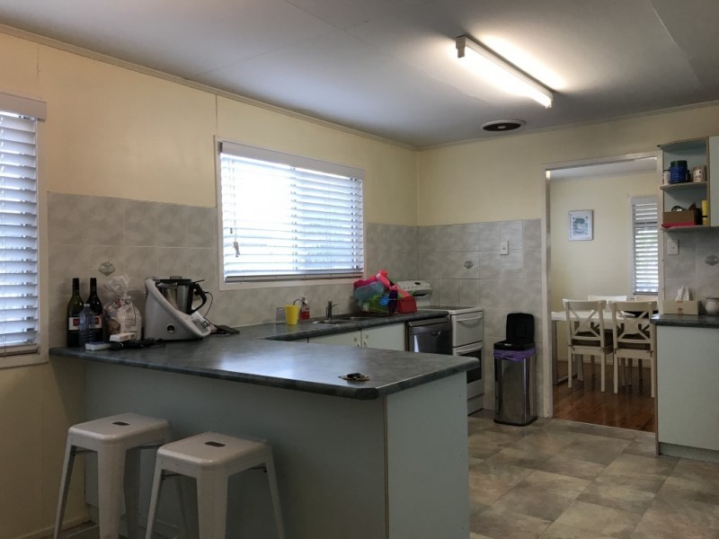 11 Belyando Avenue, Moranbah QLD 4744