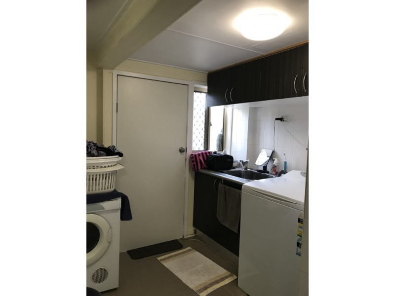11 Belyando Avenue, Moranbah QLD 4744