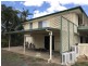 11 Belyando Avenue, Moranbah QLD 4744