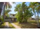 4 Jacaranda Street, Andergrove QLD 4740