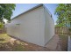 4 Jacaranda Street, Andergrove QLD 4740
