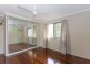 4 Jacaranda Street, Andergrove QLD 4740
