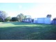 7 Walz Lane, Mirani QLD 4754