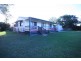 7 Walz Lane, Mirani QLD 4754