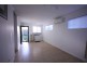 7 Walz Lane, Mirani QLD 4754