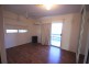 7 Walz Lane, Mirani QLD 4754