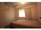 7 Walz Lane, Mirani QLD 4754