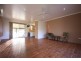 7 Walz Lane, Mirani QLD 4754