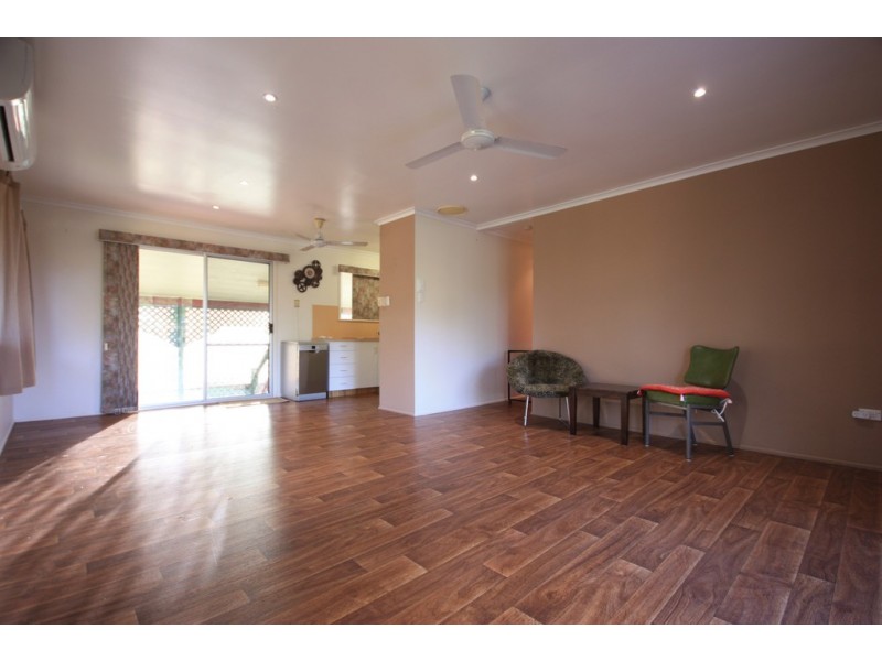 7 Walz Lane, Mirani QLD 4754