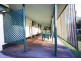 7 Walz Lane, Mirani QLD 4754