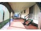 7 Walz Lane, Mirani QLD 4754